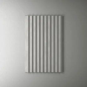 картинка Фасадная плитка FWPI3125MS22