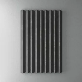 картинка Фасадная плитка FWPI3123MS22