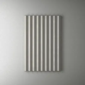 картинка Фасадная плитка FWPI3118MS22