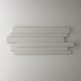 картинка Фасадная плитка FWPI3114MS22